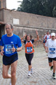 appia_run_3480