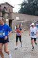 appia_run_3481