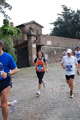 appia_run_3482