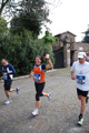 appia_run_3484