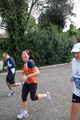 appia_run_3485