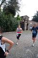 appia_run_3486