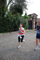 appia_run_3487