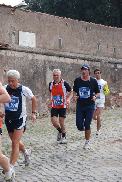 Appia Run (18/04/2010) appia_run_3491