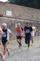 appia_run_3491