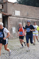 appia_run_3492