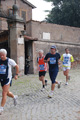 appia_run_3493