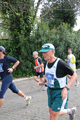 appia_run_3498