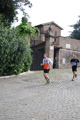 appia_run_3499