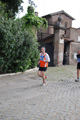 appia_run_3500