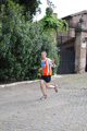 appia_run_3501