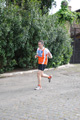 appia_run_3502