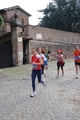 appia_run_3506