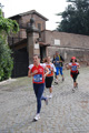 appia_run_3507