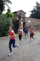 appia_run_3508