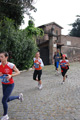 appia_run_3509