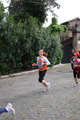 appia_run_3510