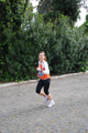 appia_run_3511