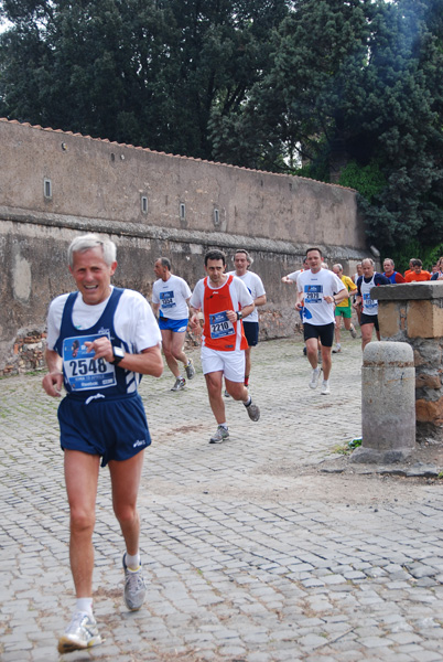 Appia Run (18/04/2010) appia_run_3516