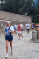 appia_run_3516