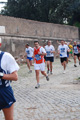 appia_run_3518