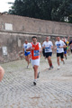 appia_run_3519