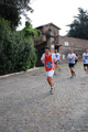 appia_run_3523