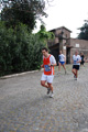 appia_run_3524