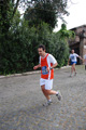 appia_run_3525