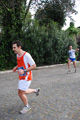appia_run_3526