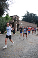 appia_run_3528
