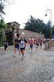 appia_run_3529