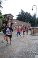 appia_run_3530