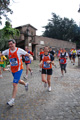 appia_run_3533