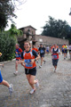 appia_run_3534