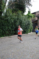 appia_run_3540