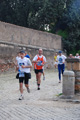 appia_run_3546