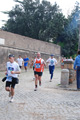 appia_run_3549