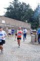 appia_run_3550