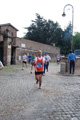 appia_run_3552