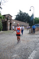 appia_run_3553