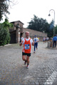 appia_run_3554