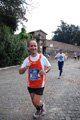appia_run_3555