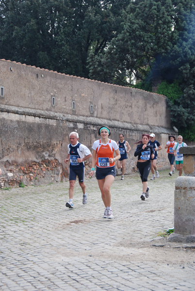 Appia Run (18/04/2010) appia_run_3558
