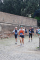 appia_run_3559