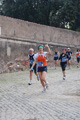 appia_run_3560
