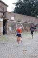 appia_run_3562
