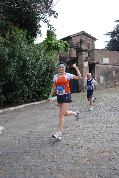 Appia Run (18/04/2010) appia_run_3565