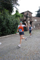 appia_run_3565