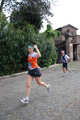 appia_run_3566